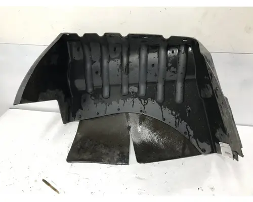 International PROSTAR Fender, Inner