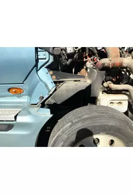 International PROSTAR Fender