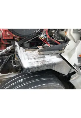 International PROSTAR Fender