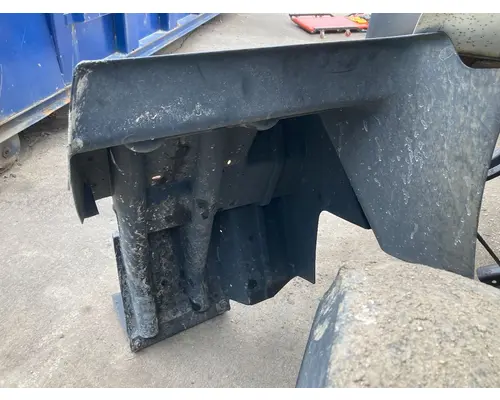 International PROSTAR Fender