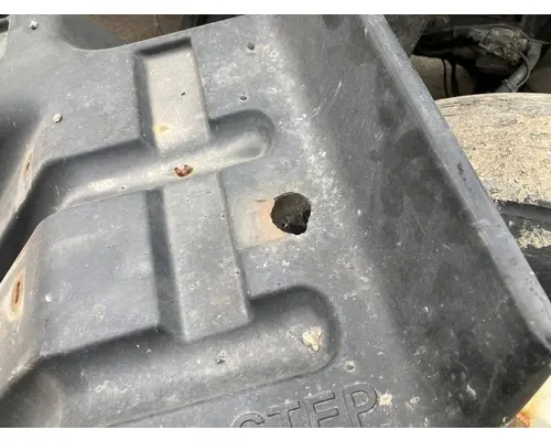 International PROSTAR Fender