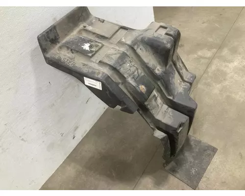 International PROSTAR Fender