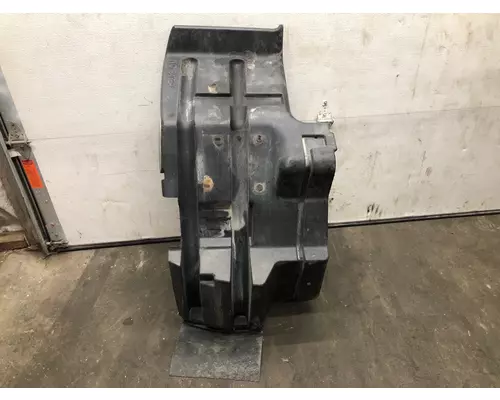 International PROSTAR Fender