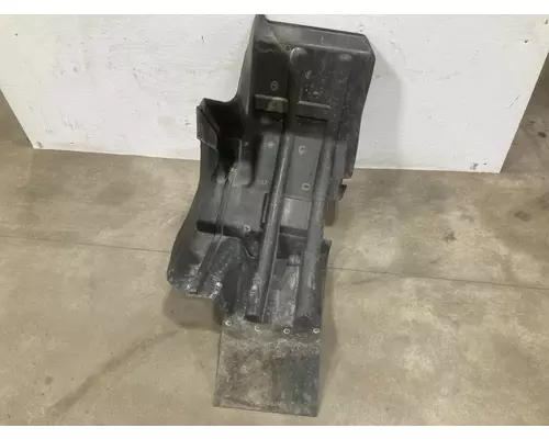 International PROSTAR Fender