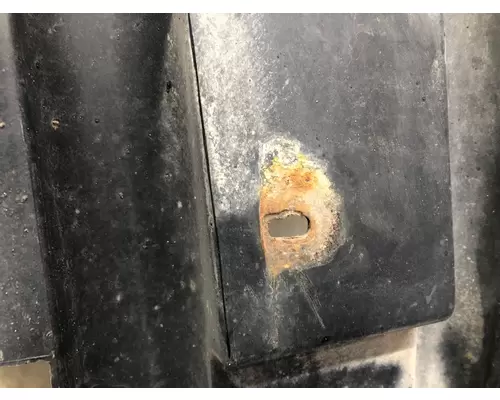 International PROSTAR Fender