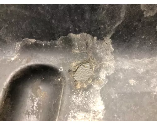 International PROSTAR Fender