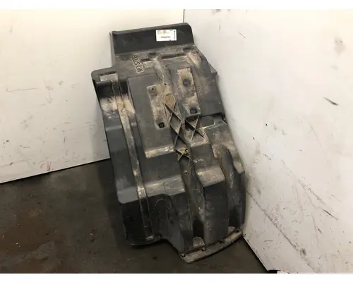 International PROSTAR Fender