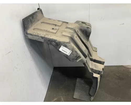 International PROSTAR Fender