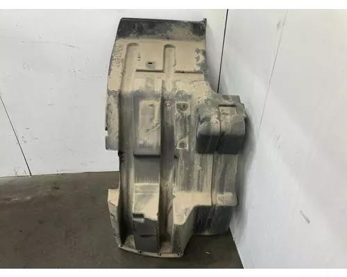 International PROSTAR Fender