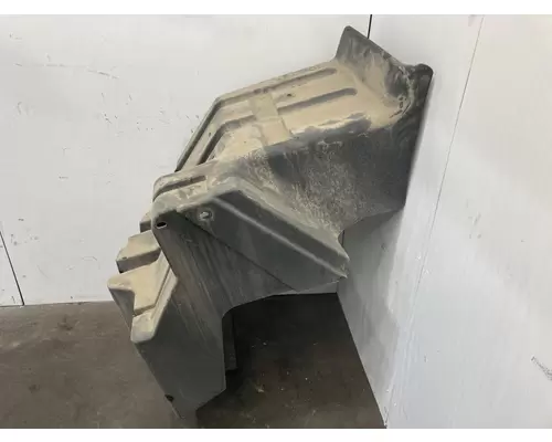 International PROSTAR Fender