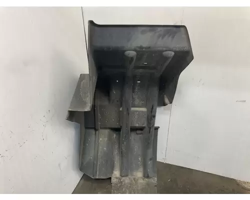 International PROSTAR Fender