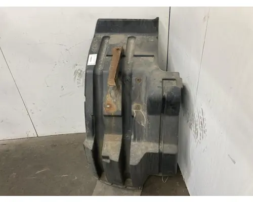 International PROSTAR Fender