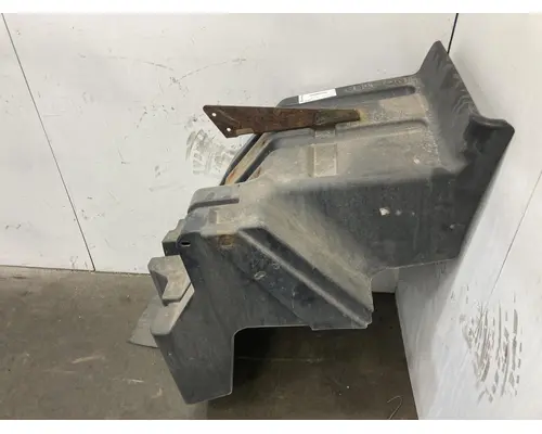 International PROSTAR Fender