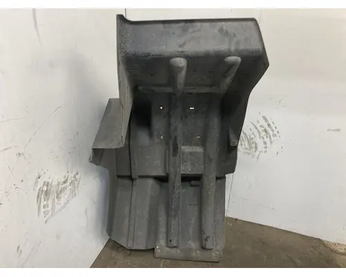 International PROSTAR Fender