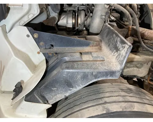 International PROSTAR Fender