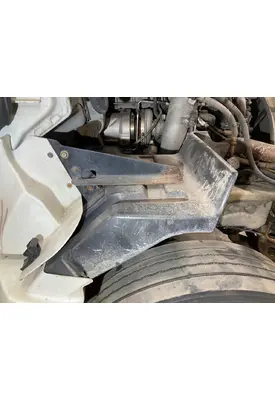 International PROSTAR Fender