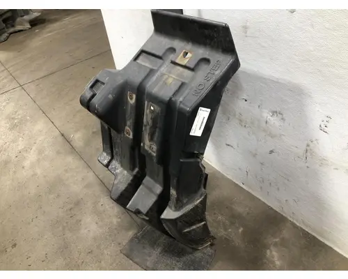 International PROSTAR Fender