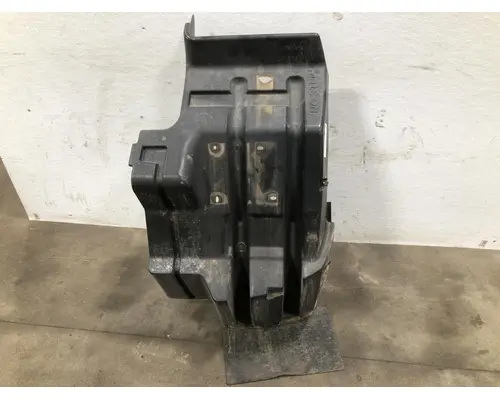 International PROSTAR Fender