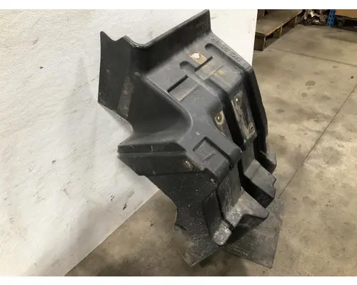 International PROSTAR Fender