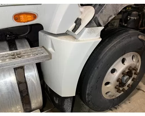 International PROSTAR Fender