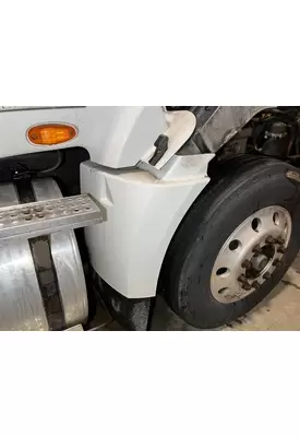 International PROSTAR Fender