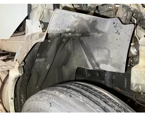International PROSTAR Fender
