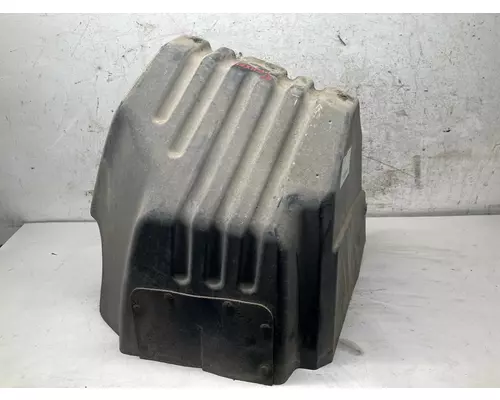 International PROSTAR Fender