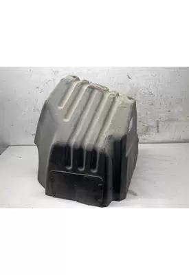 International PROSTAR Fender