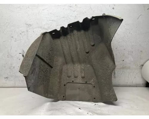 International PROSTAR Fender