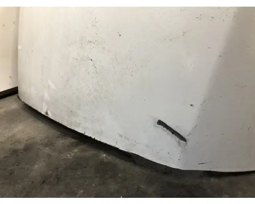 International PROSTAR Fender