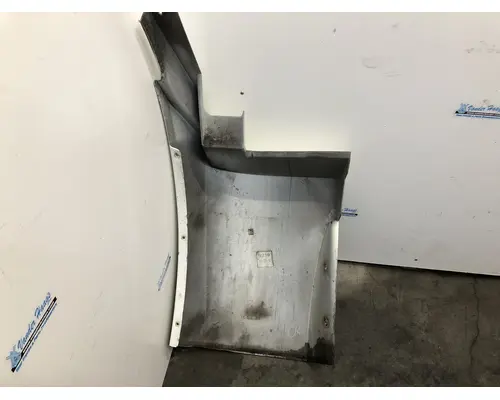 International PROSTAR Fender