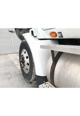 International PROSTAR Fender