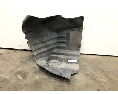 International PROSTAR Fender