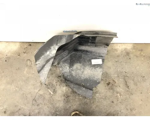 International PROSTAR Fender