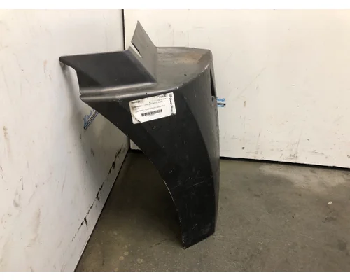 International PROSTAR Fender
