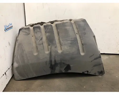 International PROSTAR Fender