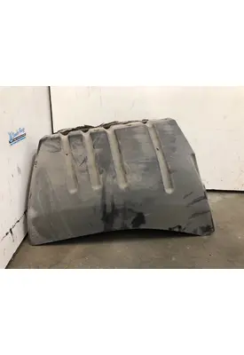 International PROSTAR Fender