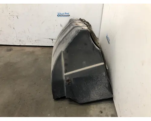 International PROSTAR Fender