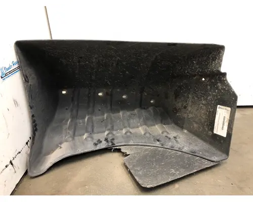 International PROSTAR Fender