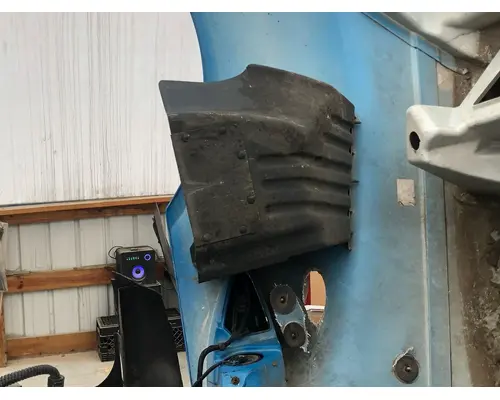 International PROSTAR Fender