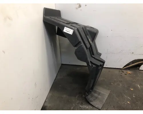 International PROSTAR Fender