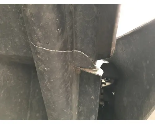 International PROSTAR Fender
