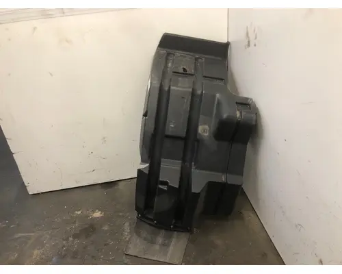 International PROSTAR Fender