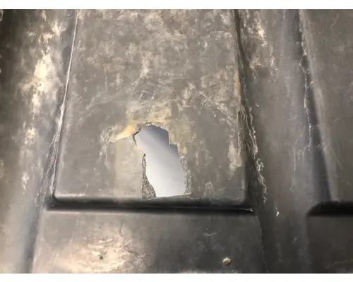 International PROSTAR Fender