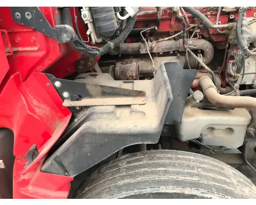 International PROSTAR Fender