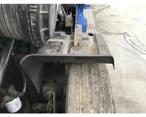 International PROSTAR Fender