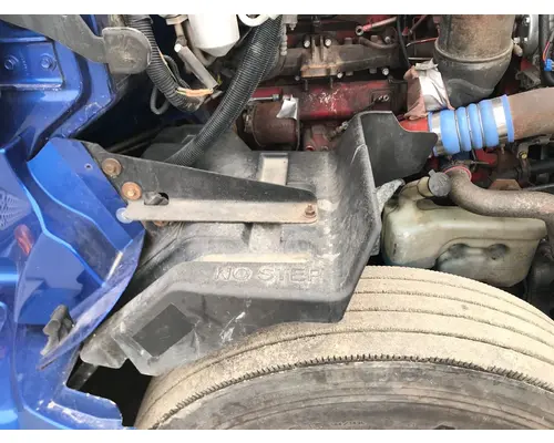 International PROSTAR Fender