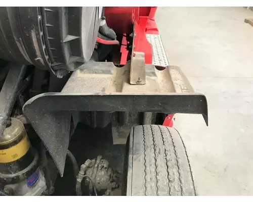 International PROSTAR Fender