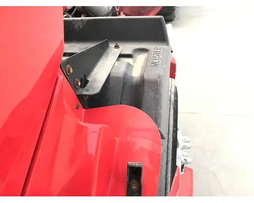 International PROSTAR Fender