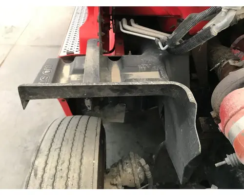 International PROSTAR Fender